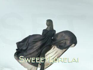 SweeetLorelai