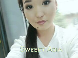 Sweeet_Asia