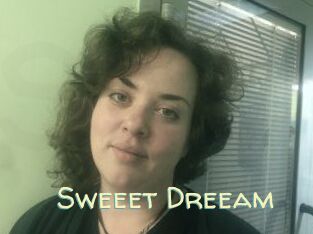 Sweeet_Dreeam