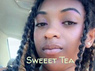 Sweeet_Tea