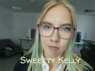 Sweeety_Kelly