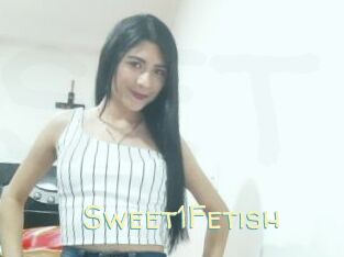 Sweet1Fetish