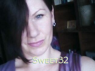 Sweet32