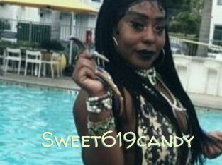 Sweet619candy