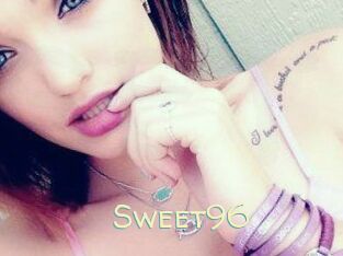 Sweet96