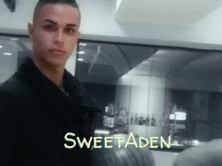 SweetAden