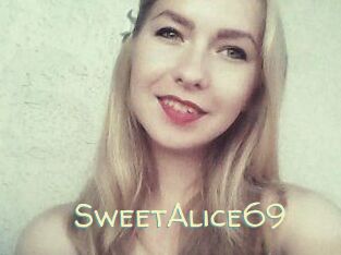 Sweet_Alice69