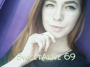 SweetAlice_69_