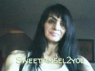 SweetAngel2you