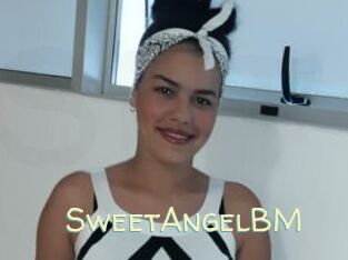 SweetAngelBM
