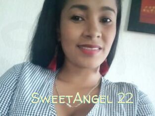 SweetAngel_22