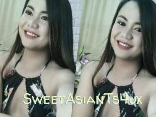 SweetAsianTs4ux