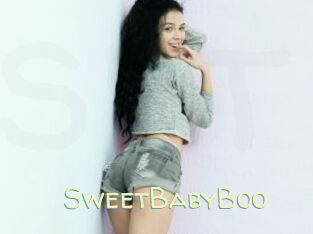 SweetBabyBoo