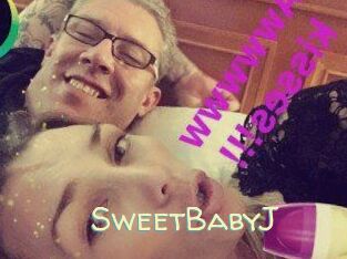 SweetBabyJ