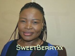 SweetBerryxx