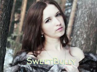 SweetBully