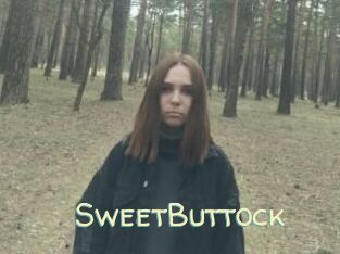 SweetButtock