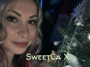 SweetCa_X