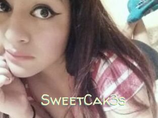 SweetCak3s