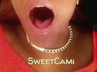 Sweet_Cami Sexy Tchat