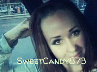 SweetCandy873
