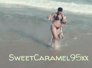 SweetCaramel95xx