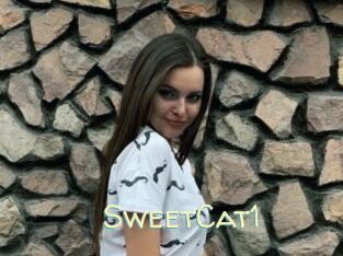 SweetCat1