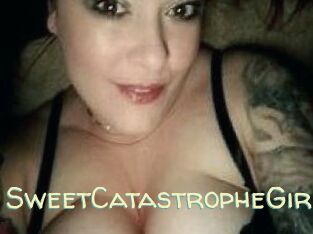 SweetCatastropheGirl