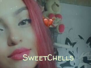 SweetChells