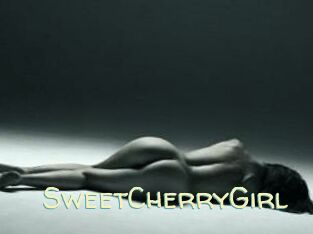 SweetCherryGirl