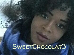 SweetChocolat3