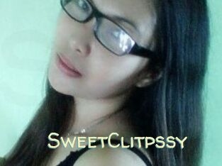 SweetClitpssy
