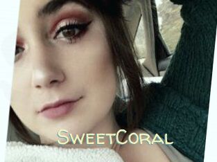 SweetCoral