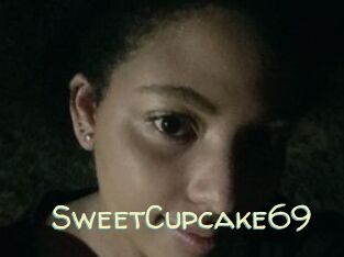 SweetCupcake69