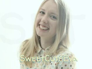 SweetCuteEva