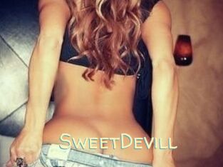 SweetDevill