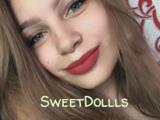 SweetDollls