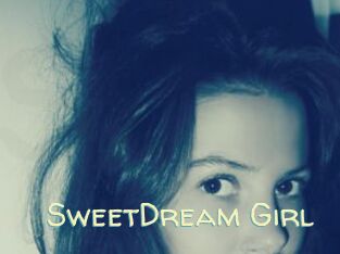 SweetDream_Girl