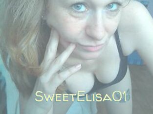SweetElisa01