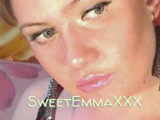 SweetEmmaXXX