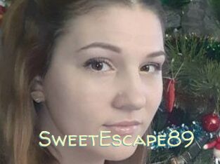 SweetEscape89