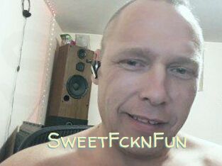 SweetFcknFun