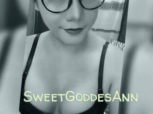 SweetGoddesAnn
