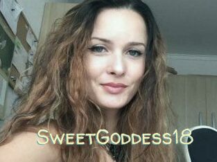 SweetGoddess18