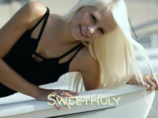 SweetHoly