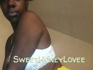 SweetHoneyLovee