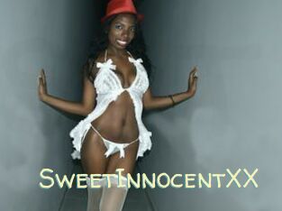 SweetInnocentXX
