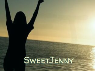 SweetJenny_