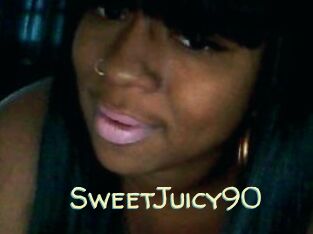SweetJuicy90