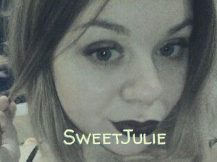Sweet_Julie